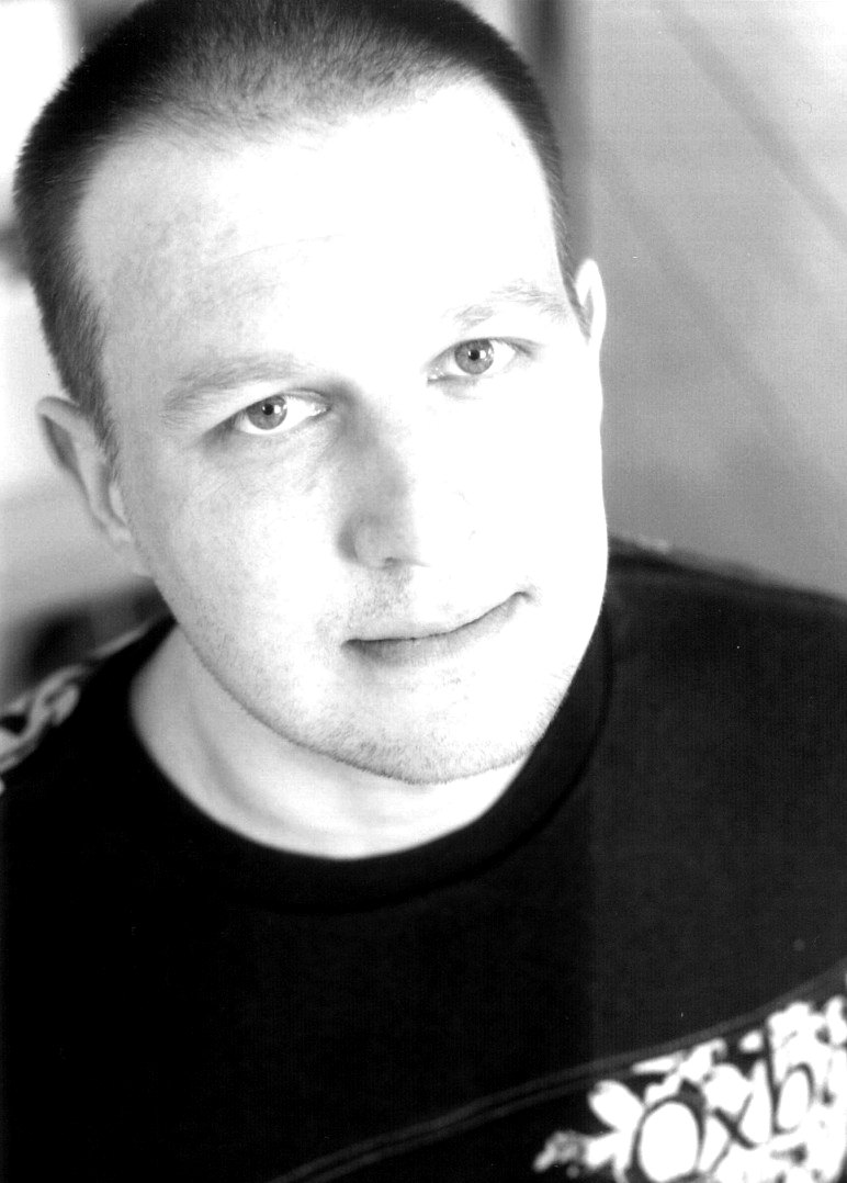 Portrait de Grun